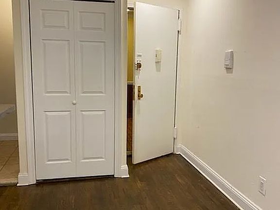 2nd image of 155 E 30th St APT 5C