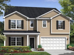 406 Carousel Ct, Summerville, SC 29483