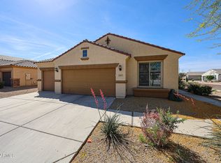 11967 W Rio Vista Ln, Avondale, AZ 85323