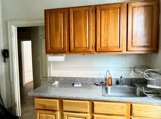 3086 W 1st St APT R1, Brooklyn, NY 11224