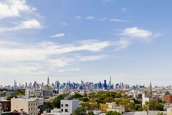 Sold by Town Residential | media 8