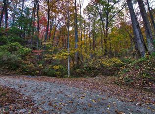 0 Timber Bluff Dr, Clayton, GA 30525