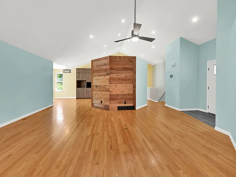 5108 E Wolf Ridge Cir — Photo 7