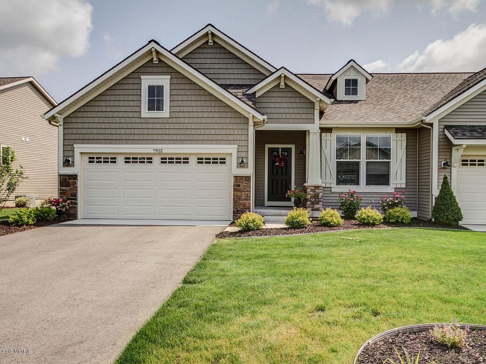 1st image of 7922 Black Cherry Way SE