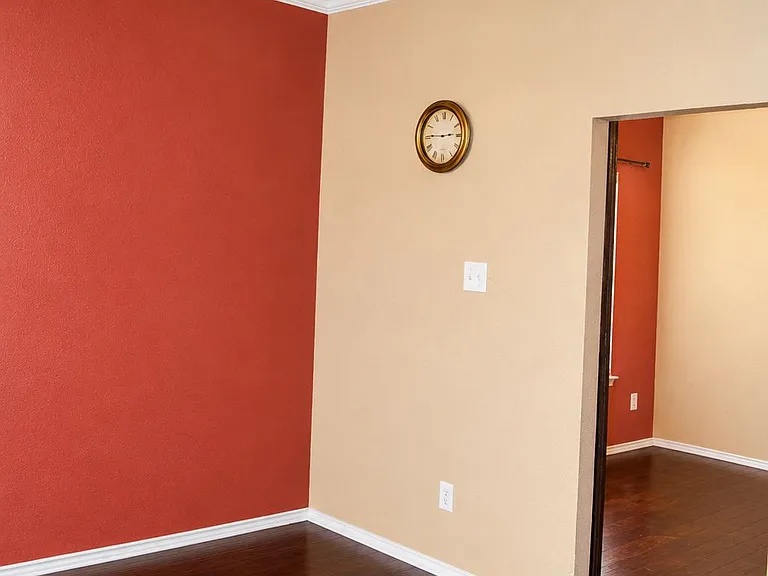 712 White Hawk Trl — Photo 8