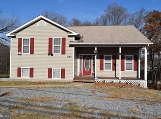 267 Hope Rd, Stafford, VA 22554