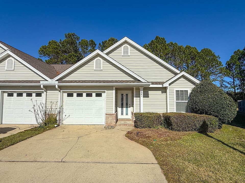 1st image of 1341 Tiger Lake Dr