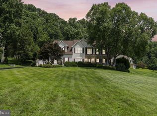 1970 Conan Doyle Way, Eldersburg, MD 21784