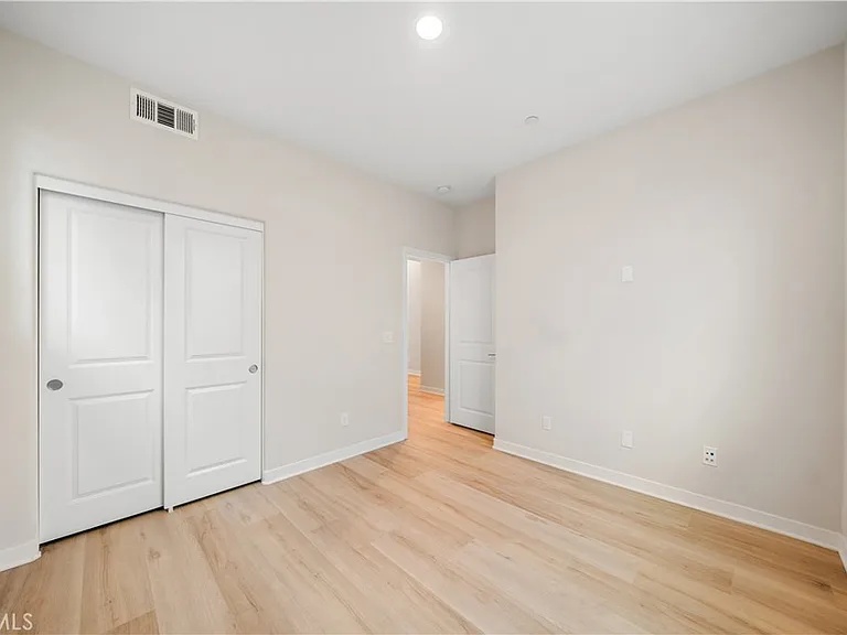 41 Stable Dr — Photo 18