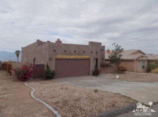 66857 San Bruno Rd, Desert Hot Springs, CA 92240