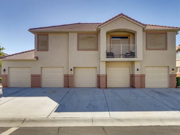 103 Desert Willow Ln Unit A, Mesquite, NV 89027