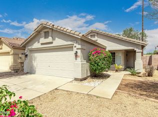 18229 N 11th Dr, Phoenix, AZ 85023