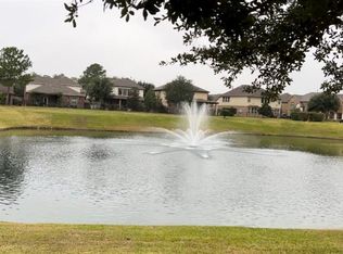 15918 Keystone Ridge Ln, Houston, TX 77070