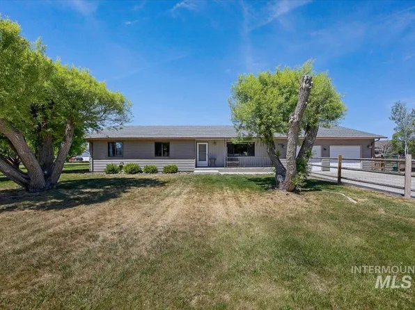 1030 Clear Creek Dr, Buhl, ID 83316
