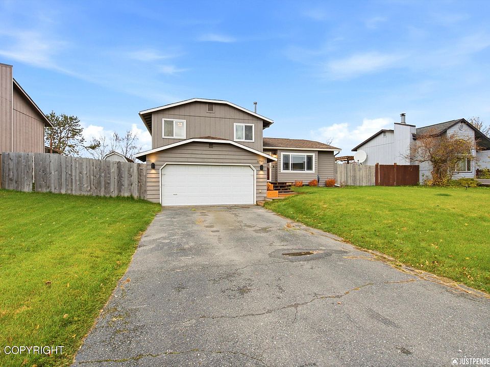 1st image of 11730 Suncrest Cir