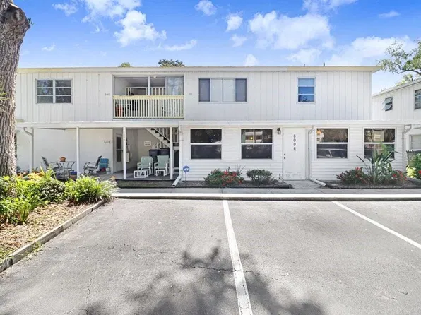 6006 LILLI WAY #NA, BRADENTON, FL 34207