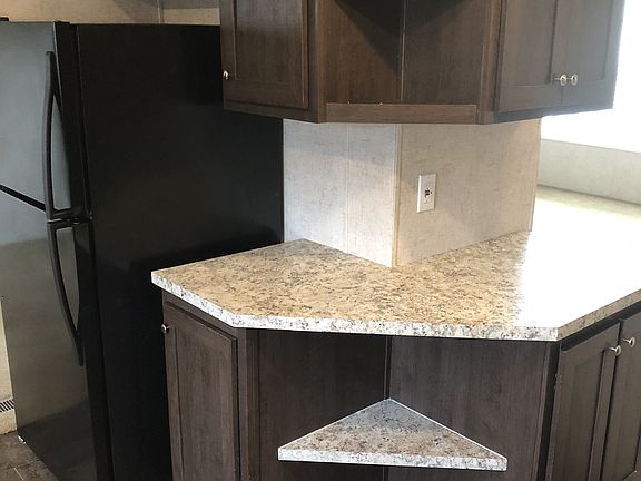 4th image of 7769 Kimberly Dr #102