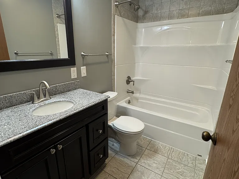 5661 Frank Ave NW #5661 — Photo 26