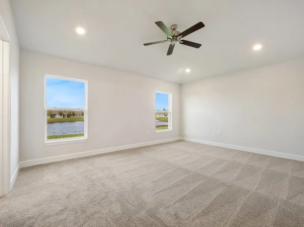 8136 Merano Avenue, Fort Pierce, FL 34951