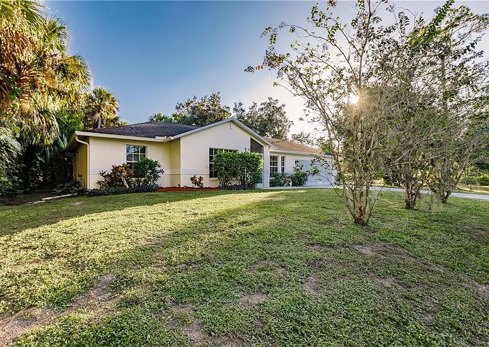 1st image of 4283 Sunburst Ave