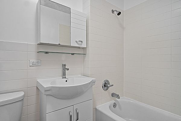 1st image of 620 W 143rd St Ph A