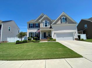 1628 Banff Ct, Chesapeake, VA 23320