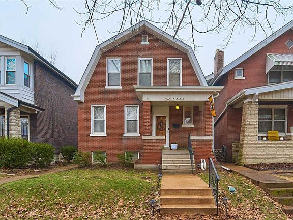 4th image of 5206 Sutherland Ave