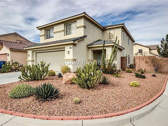 2nd image of 5300 Cool Dawn Ct