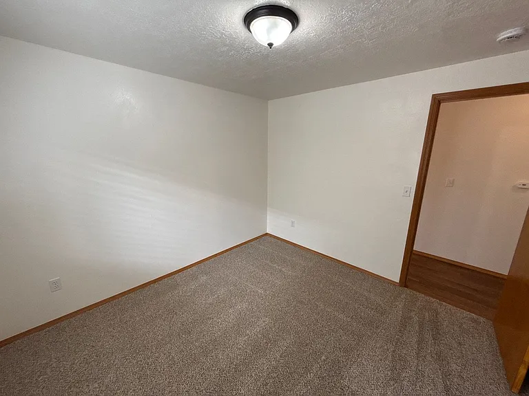 4359 Rodeo Dr NE — Photo 21