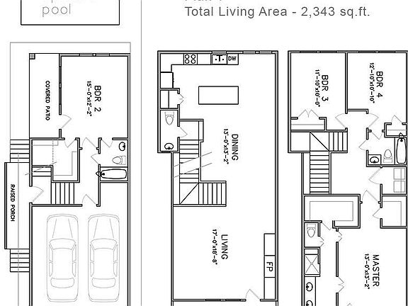 3rd image of this home