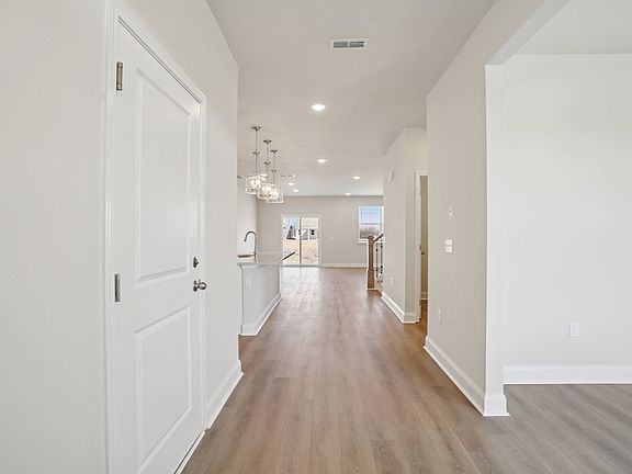 7th image of this home