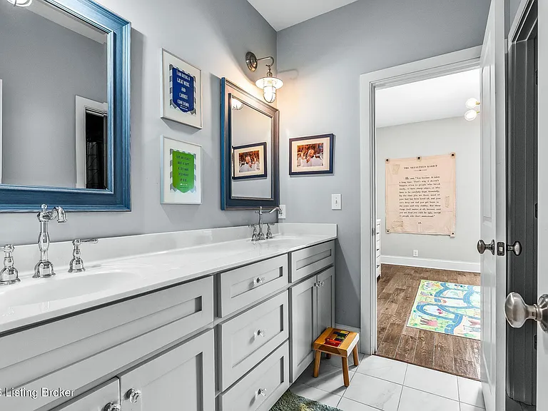 9514 Horsemint Ln — Photo 39