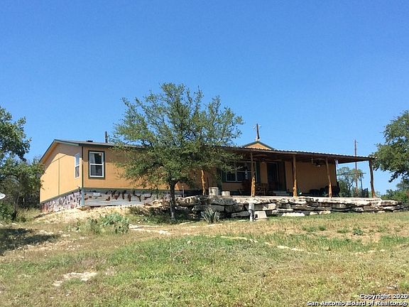 3rd image of 171 Private Road 2361