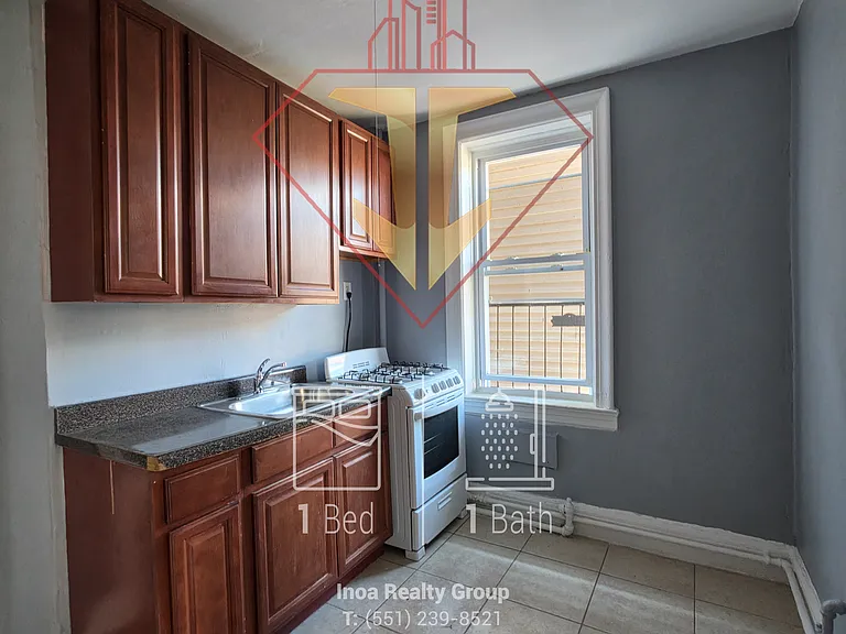 662 Avenue A #8 — Photo 13