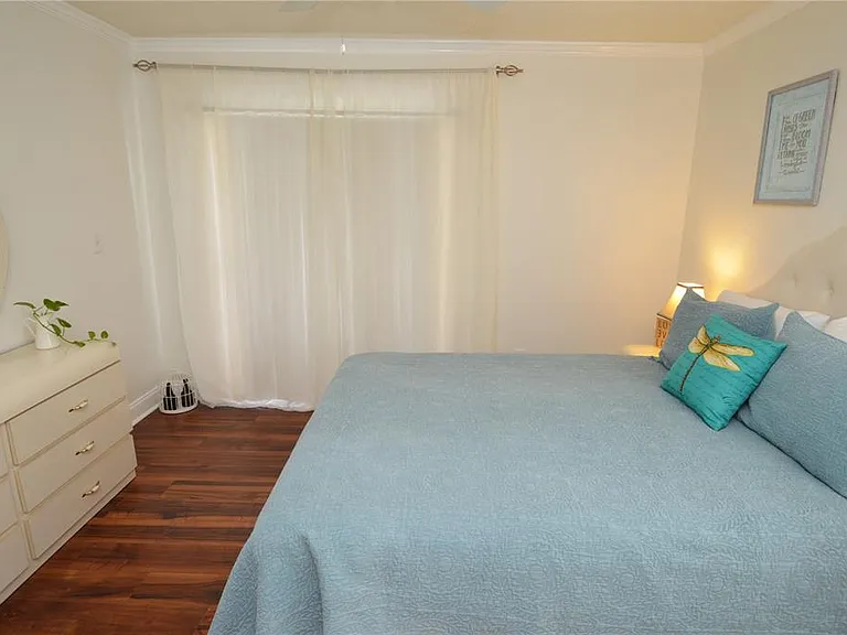 10263 Gandy Blvd N #405 — Photo 33