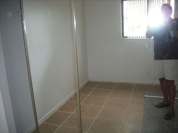 5th image of 147 San Remo Blvd