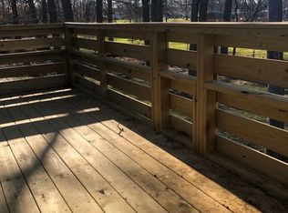 2424-2452 Echo Valley Dr #2434, Stow, OH 44224