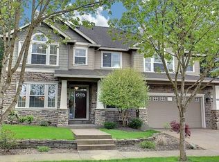 23979 SW Stonehaven St, Sherwood, OR 97140
