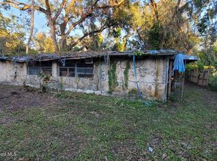 2467 Wildwood Dr, Mims, FL 32754