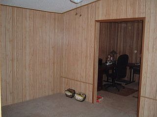 2nd image of 1780 Highway 177 #A