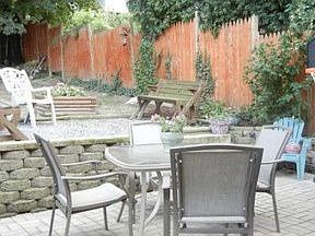 2nd image of 1207 21st Ave