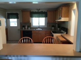 1625 Sitka St #14-104, Anchorage, AK 99501