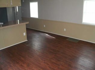 511 Kings Ct, Gainesville, FL 32607