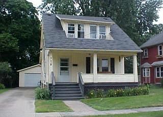 1st image of 328 Mohican Ave