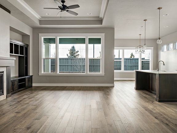 4th image of 5113 S Palatino Ln
