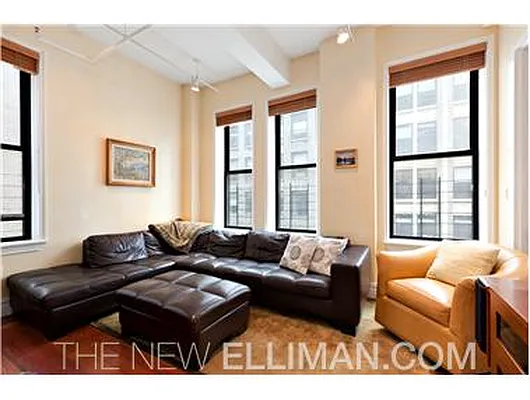 Sold by Douglas Elliman | media 12