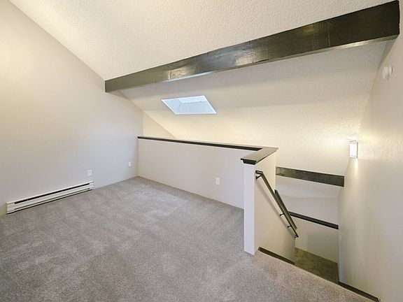 5th image of 4220 Southcenter Blvd APT 1