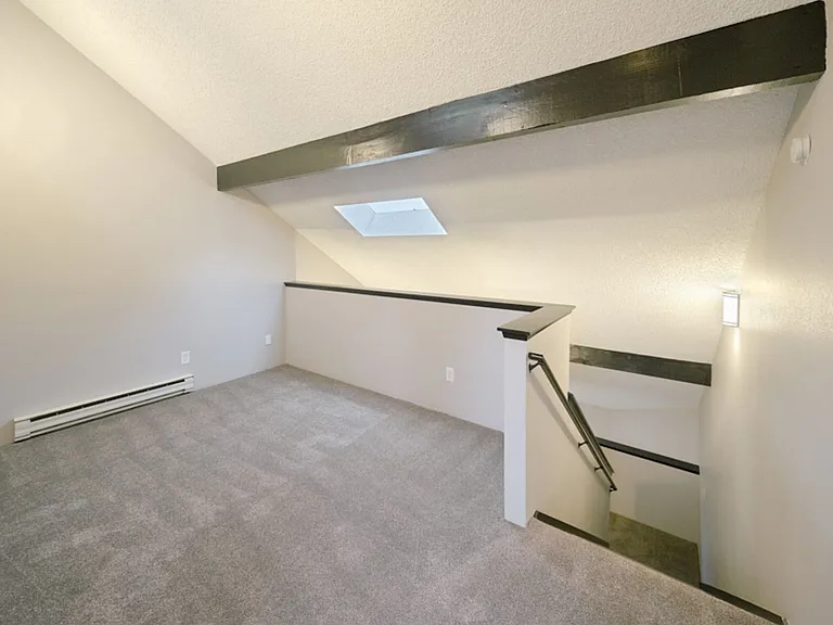 4220 Southcenter Blvd — Photo 5