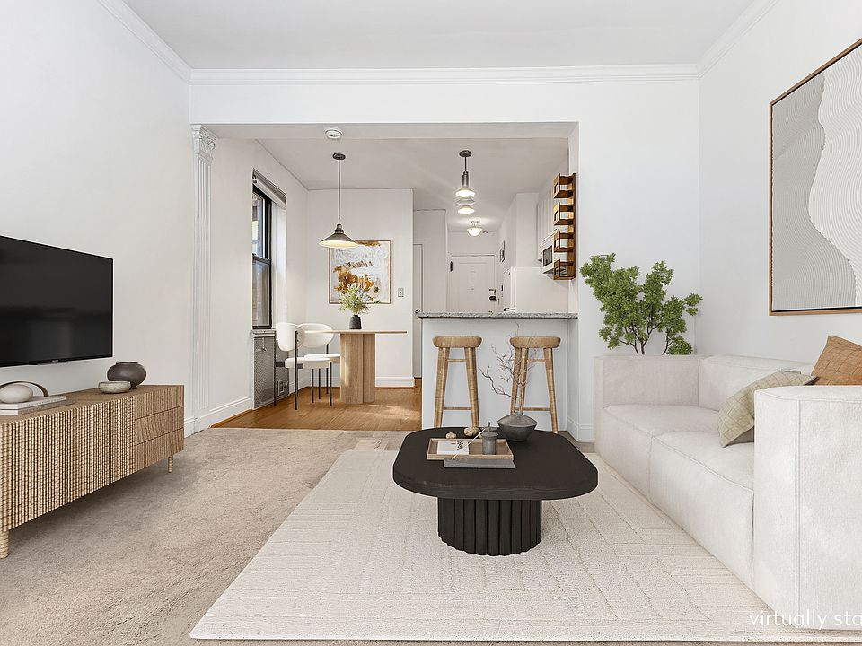 1st image of 315 E 56th St APT 5D