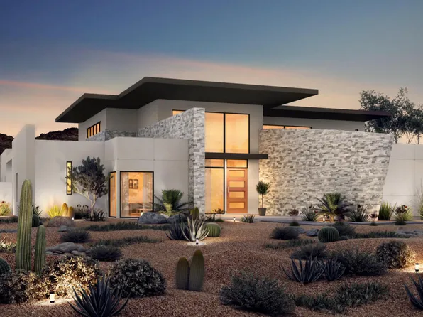 11412 E Dreyfus Ave, Scottsdale, AZ 85259